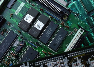 精密电子电路电路板芯片电子科技术图片素材 模板下载 1.28MB 其他大全 标志丨符号